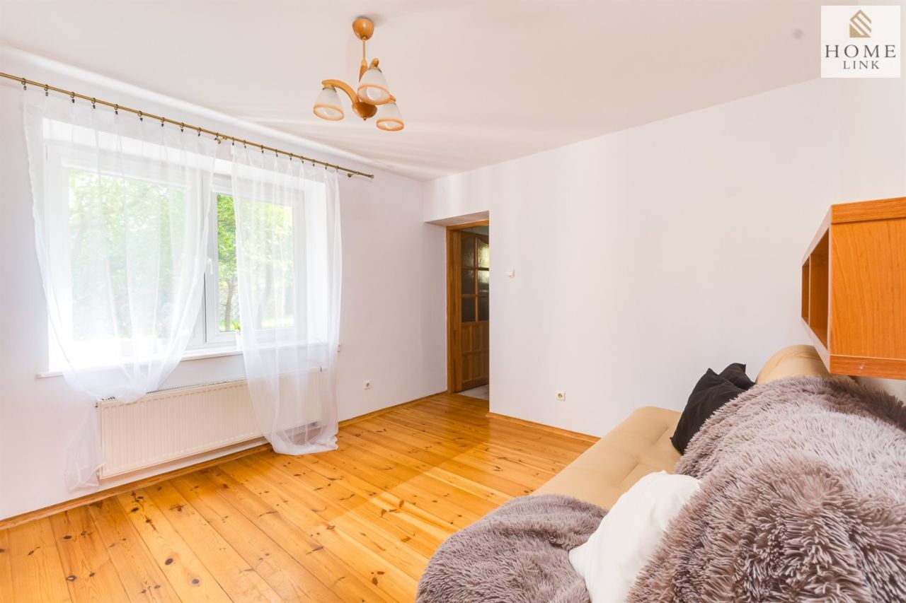 dom wolnostojący, 4 pokoje Olsztyn Dajtki, ul. Sielska. Zdjęcie 7