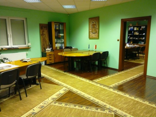 Nieruchomość komercyjna Łódź Górna, ul. Zygmunta. Zdjęcie 12