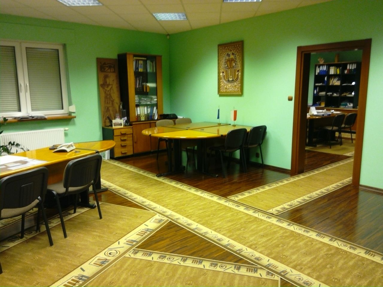 Nieruchomość komercyjna Łódź Górna, ul. Zygmunta. Zdjęcie 12