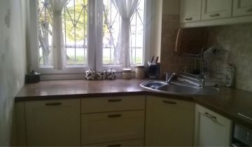 Mieszkanie 2-pokojowe Łódź Retkinia, ul. Florecistów