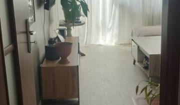 Mieszkanie 2-pokojowe Sosnowiec Centrum, ul. marsz. Józefa Piłsudskiego