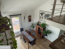 Mieszkanie 5-pokojowe Pogórze, ul. Tadeusza Kościuszki. Zdjęcie 1