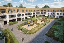 Mieszkanie 1-pokojowe Wrocław Krzyki, ul. Kamienna