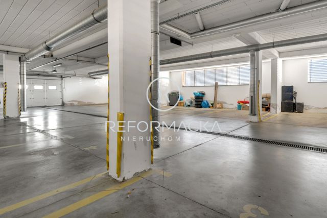 Mieszkanie 3-pokojowe Rzeszów Drabinianka, ul. Strażacka. Zdjęcie 20