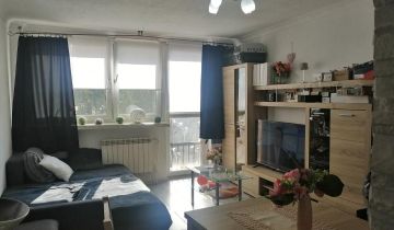 Mieszkanie 2-pokojowe Płock Skarpa, ul. Jaśminowa