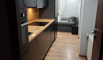 Mieszkanie 2-pokojowe Świeradów-Zdrój, ul. 11 Listopada