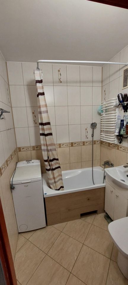 Mieszkanie 2-pokojowe Lubin Przylesie, ul. Leśna. Zdjęcie 20