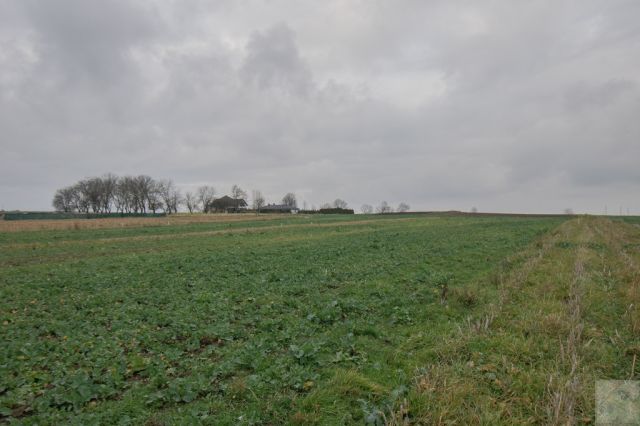 Działka budowlana Morawsko. Zdjęcie 9