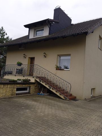 dom wolnostojący Stary Górnik. Zdjęcie 1