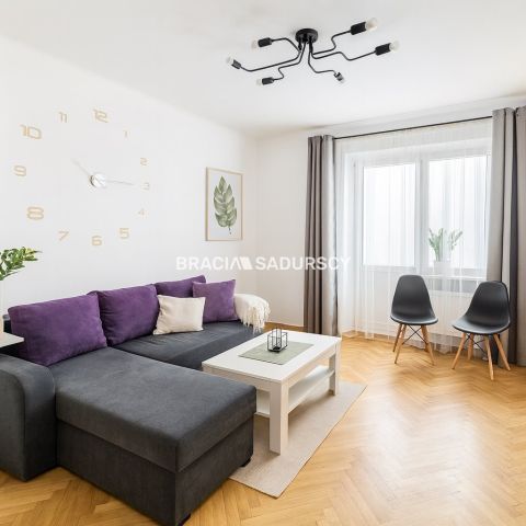 dom wolnostojący, 5 pokoi Kraków Łagiewniki-Borek Fałęcki, ul. Oraczy. Zdjęcie 11