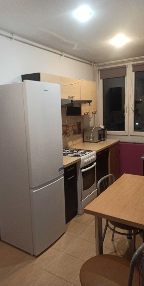 Mieszkanie 2-pokojowe Lublin LSM, ul. Grażyny. Zdjęcie 5