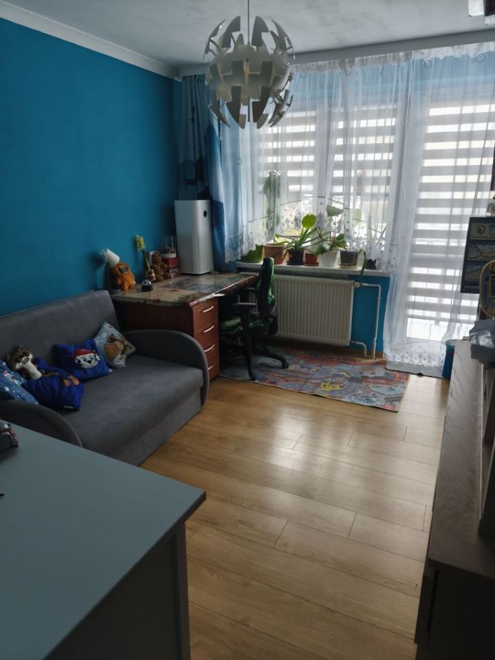 dom wolnostojący Olszyny. Zdjęcie 6