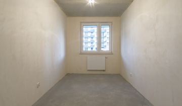 Mieszkanie 2-pokojowe Kraków Nowa Huta, os. Piastów