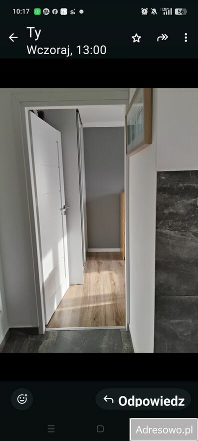 Mieszkanie 2-pokojowe Dąbrowa Górnicza, ul. Marcina Kasprzaka. Zdjęcie 12