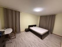 dom wolnostojący Wieluń. Zdjęcie 3