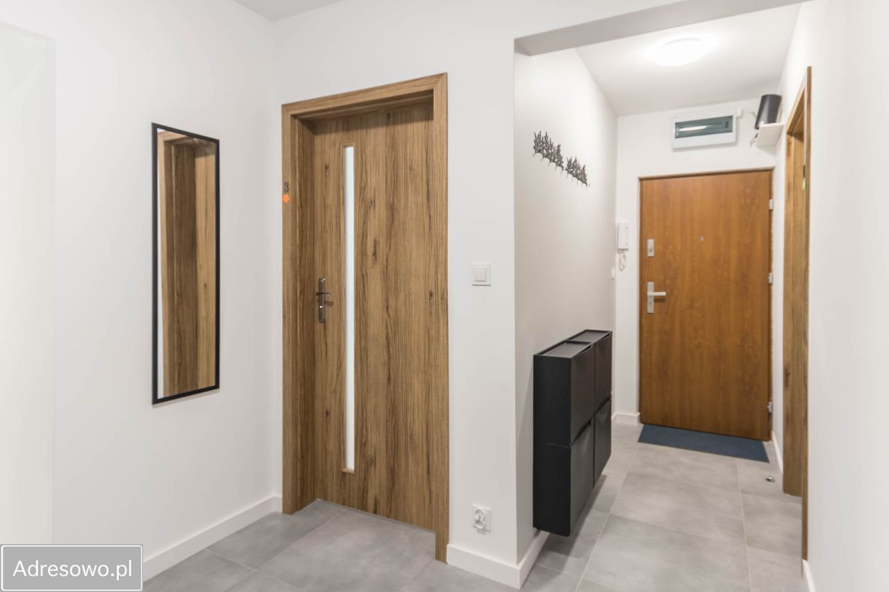 Pokój Warszawa Ursynów, ul. Grażyny Bacewiczówny. Zdjęcie 8