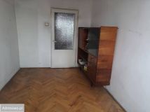 Mieszkanie 3-pokojowe Zduńska Wola, ul. Szkolna. Zdjęcie 2