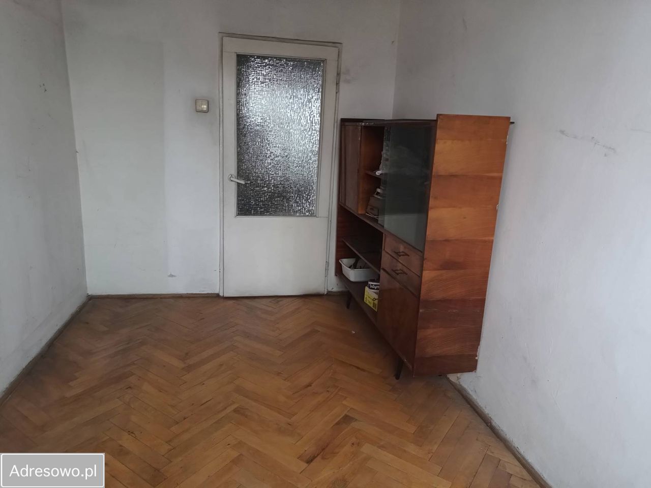 Mieszkanie 3-pokojowe Zduńska Wola, ul. Szkolna. Zdjęcie 3