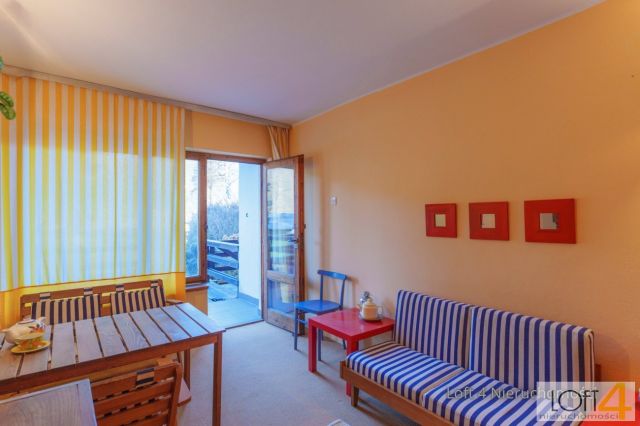 dom szeregowy, 3 pokoje Rożnów. Zdjęcie 2