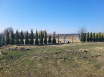 Działka rekreacyjna Wąsosz. Zdjęcie 4