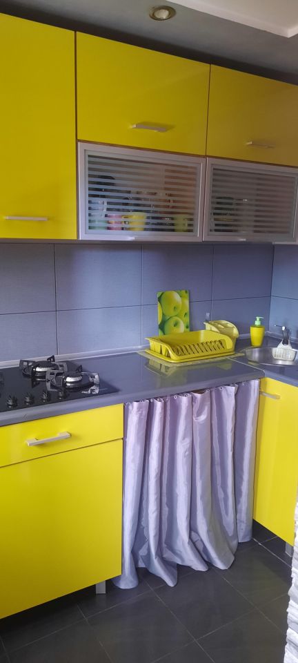 Działka rod Chorzów Maciejkowice, ul. Kluczborska. Zdjęcie 10