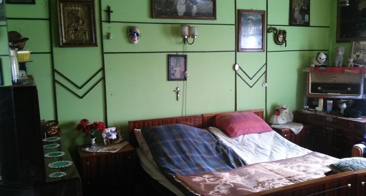 Działka inna Wólka, Wólka. Zdjęcie 25