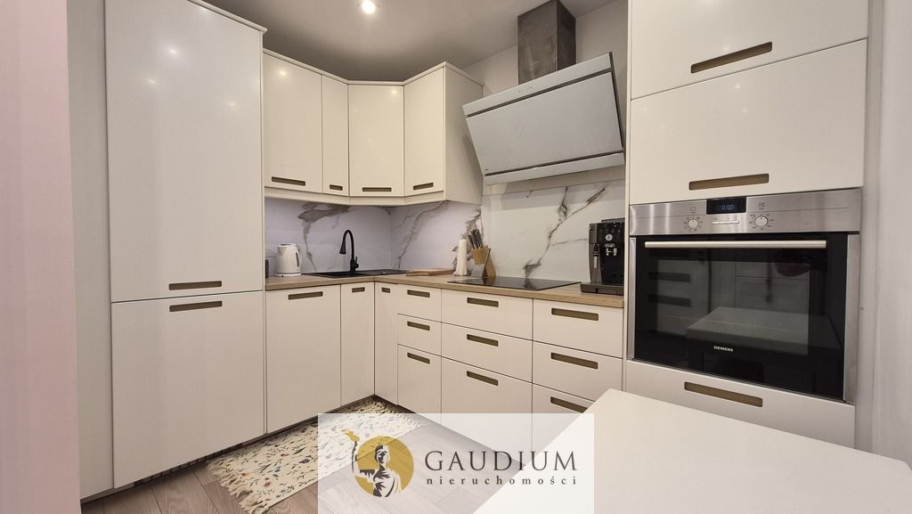 Mieszkanie 2-pokojowe Gdańsk Przymorze, al. Rzeczypospolitej. Zdjęcie 6