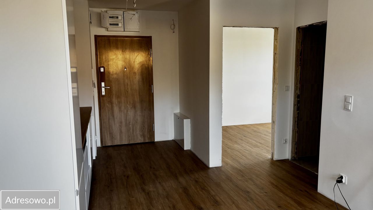 Mieszkanie 2-pokojowe Gwiazdowo. Zdjęcie 14