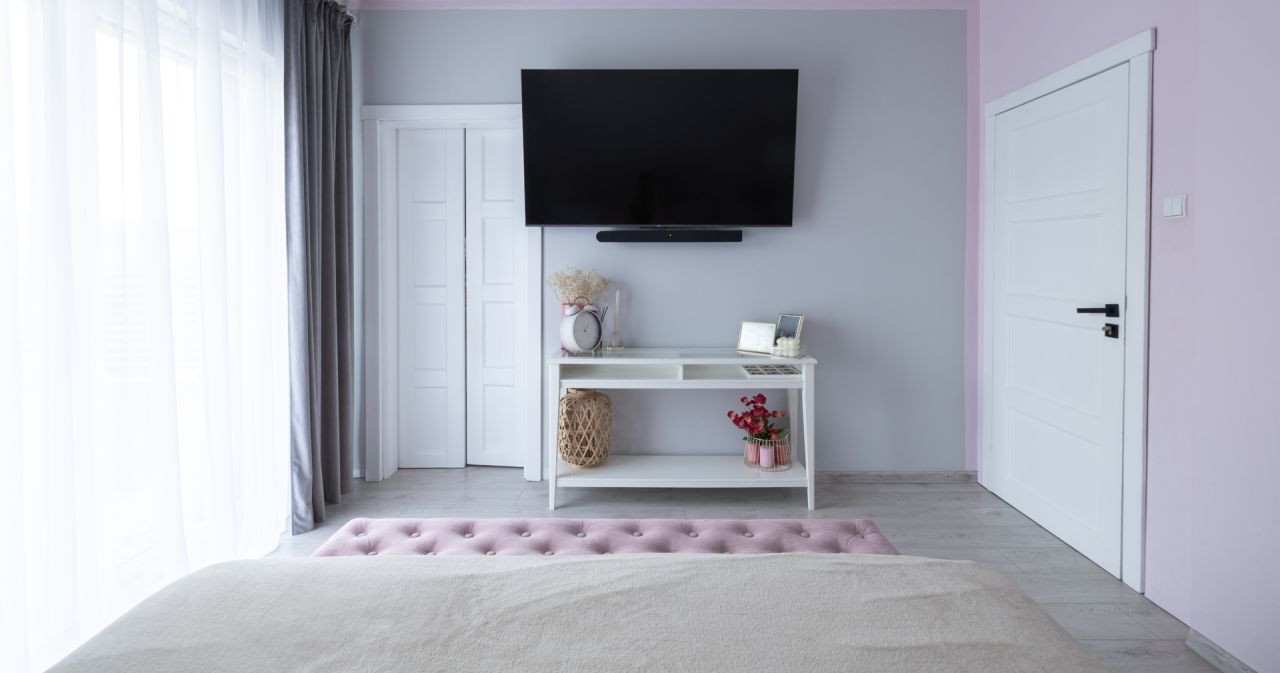 dom wolnostojący, 4 pokoje Ryjewo, ul. Łąki. Zdjęcie 9