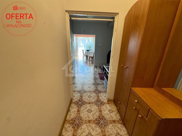 dom szeregowy, 8 pokoi Kielce. Zdjęcie 27