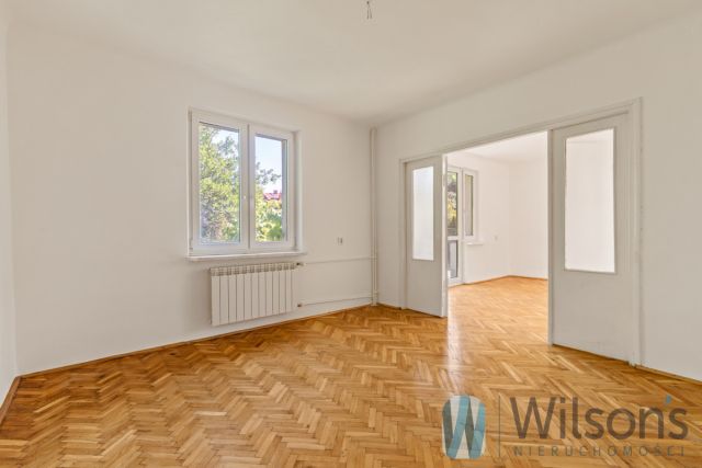 bliźniak, 5 pokoi Warszawa Bemowo, ul. Izaaka Newtona. Zdjęcie 3