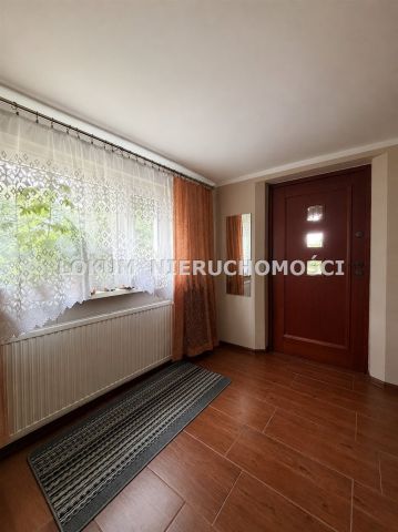 dom wolnostojący, 4 pokoje Jastrzębie-Zdrój Bzie Dolne, ul. Rolnicza. Zdjęcie 20