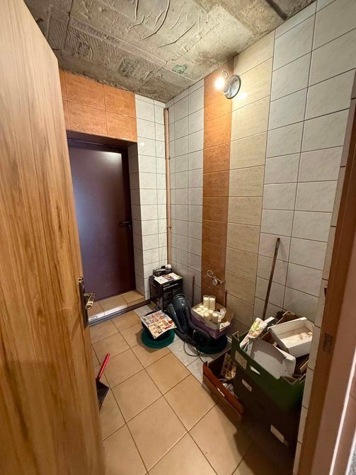 dom wolnostojący, 7 pokoi Parzęczew. Zdjęcie 18