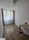 Mieszkanie 2-pokojowe Wrocław Stare Miasto, pl. Legionów. Zdjęcie 4