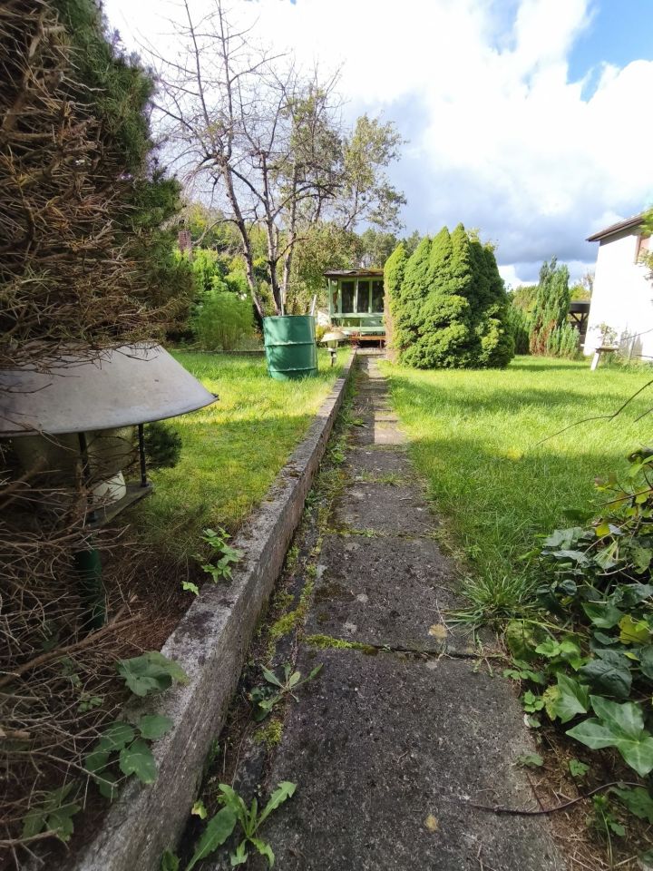Działka rod Wejherowo. Zdjęcie 8