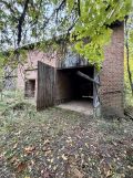 gospodarstwo, 2 pokoje Rzeczyca Ziemiańska. Zdjęcie 4