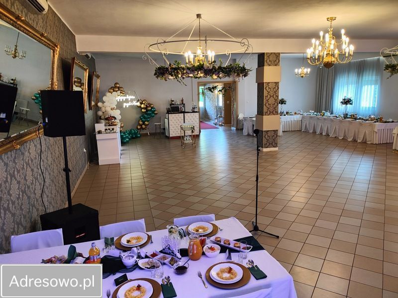 Lokal Ręczno, ul. Główna. Zdjęcie 19