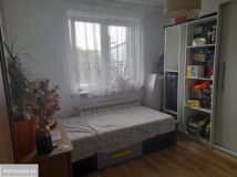 Mieszkanie 4-pokojowe Nowy Sącz. Zdjęcie 3