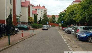 Mieszkanie 3-pokojowe Warszawa Praga-Południe, ul. Władysława Witwickiego