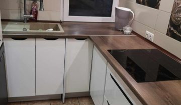 Mieszkanie 3-pokojowe Piotrków Trybunalski, ul. Hugona Kołłątaja