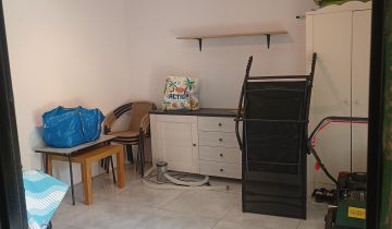 Działka inna Inowrocław Mątwy, ul. Mątewska
