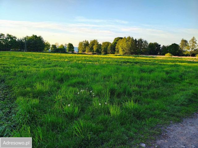 Działka inwestycyjna Oława. Zdjęcie 1