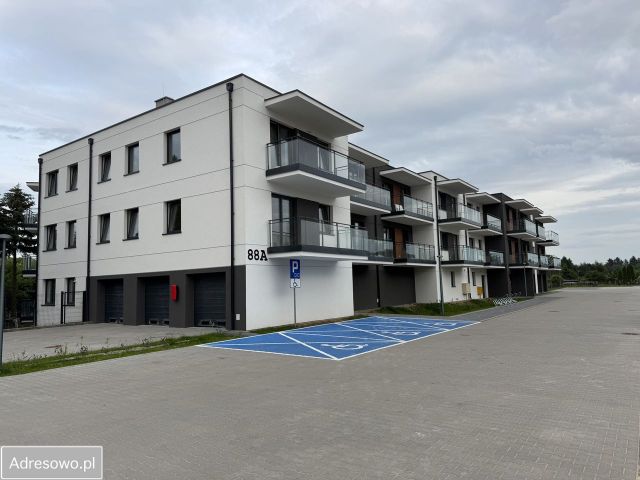 Mieszkanie 4-pokojowe Płock Winiary, ul. Przyjazna. Zdjęcie 1