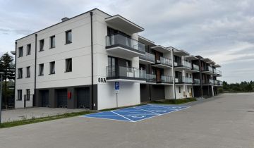 Mieszkanie 4-pokojowe Płock Winiary, ul. Przyjazna