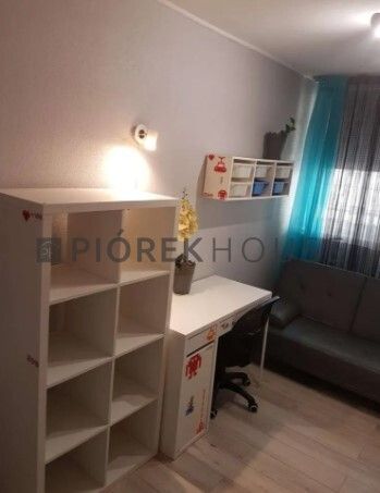 Mieszkanie 3-pokojowe Warszawa Praga-Południe, ul. Opinogórska. Zdjęcie 6