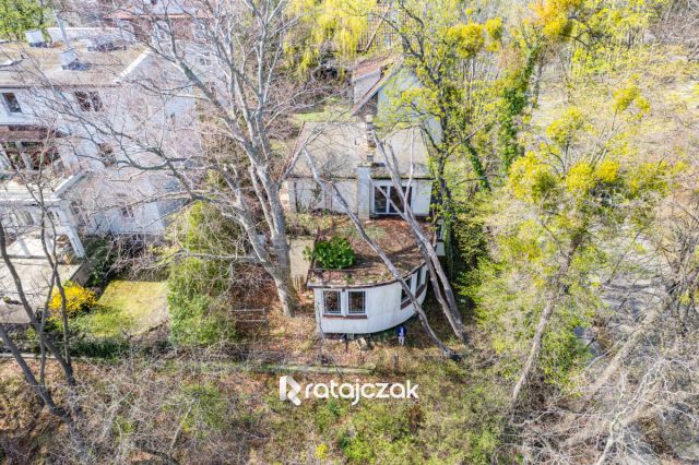 dom wolnostojący, 7 pokoi Sopot, ul. Obrońców Westerplatte. Zdjęcie 3