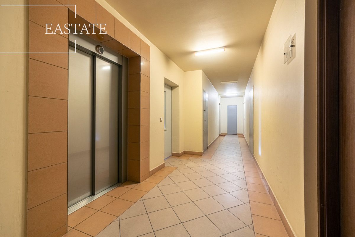 Mieszkanie 2-pokojowe Warszawa Bemowo, ul. Górczewska. Zdjęcie 14