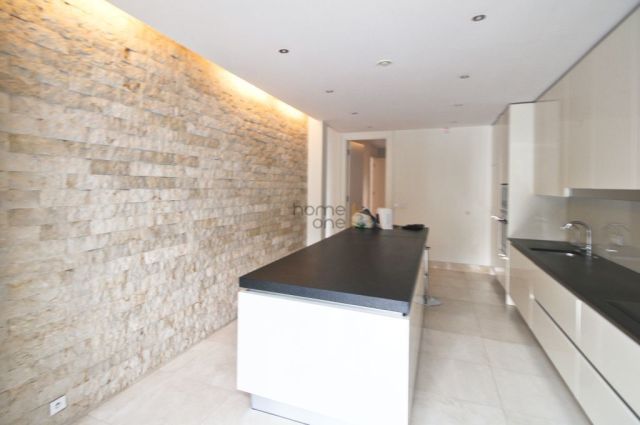 bliźniak, 8 pokoi Warszawa Wilanów. Zdjęcie 5