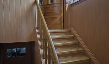 Mieszkanie 3-pokojowe Dobre, ul. Powstańców