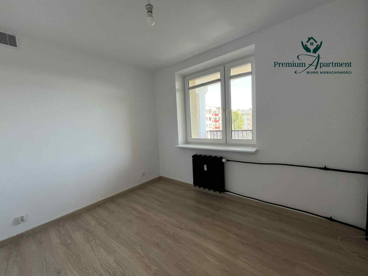 Mieszkanie 3-pokojowe Kielce Ślichowice, ul. Edmunda Massalskiego. Zdjęcie 8